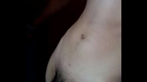 X video argentino