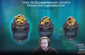 X videos brasilero X videos brasilero
