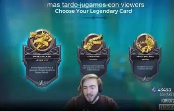X videos brasilero X videos brasilero