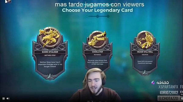 X videos brasilero