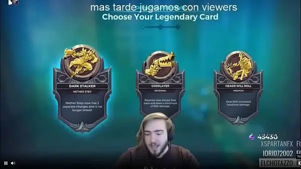 X videos brasilero