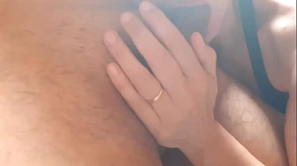 X videos chupeta