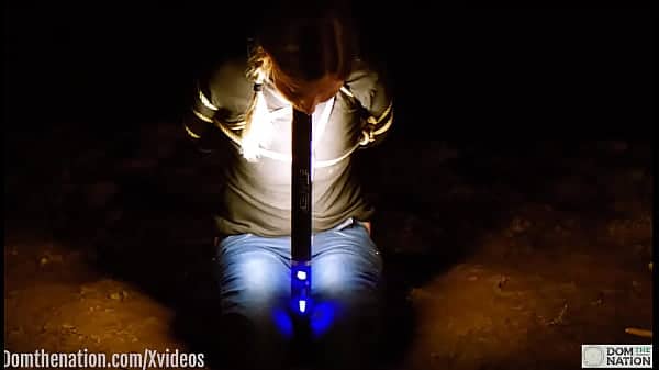 X videos cinema