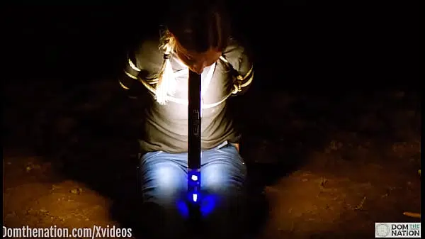 X videos cinema