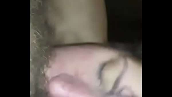 X vidio pormo