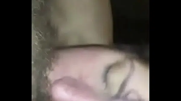 X vidio pormo