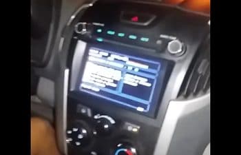X vidio tigresa X vidio tigresa