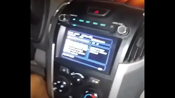 X vidio tigresa