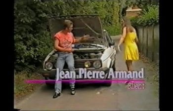 Xhamster is karin schubert jean pierre armand Xhamster is karin schubert jean pierre armand