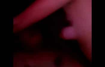 Xo gisele sex Xo gisele sex