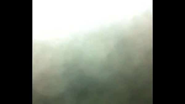 Xsexo video