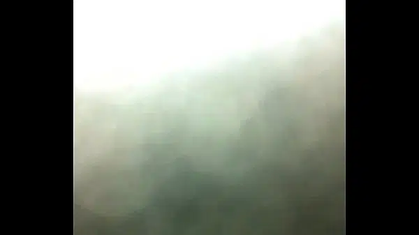Xsexo video