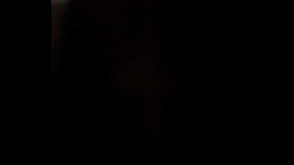 Xvideos augusta