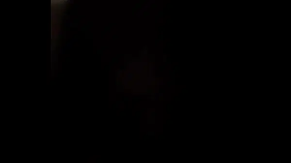Xvideos augusta