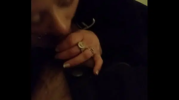 Xvideos big coock