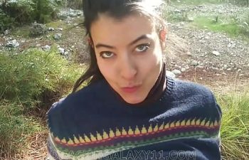 Xvideos brad montanha Xvideos brad montanha