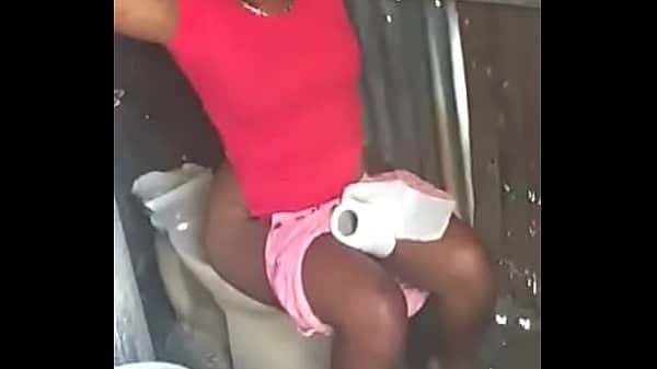 Xvideos cagona