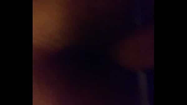 Xvideos cl