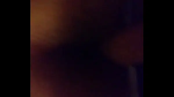 Xvideos cl