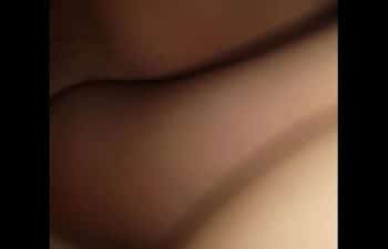 Xvideos como fazer ela gozar Xvideos como fazer ela gozar