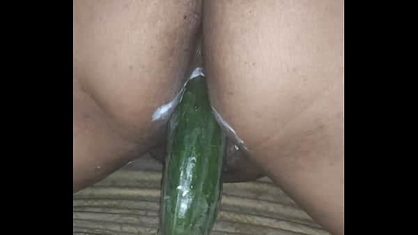 Xvideos conchas