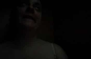 Xvideos convento Xvideos convento