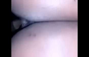 Xvideos de rabudas Xvideos de rabudas
