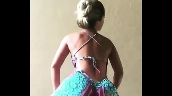 Xvideos gatas gostosas