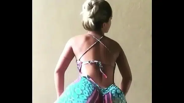Xvideos gatas gostosas
