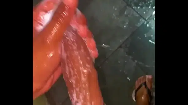 Xvideos gay irmãos dotados