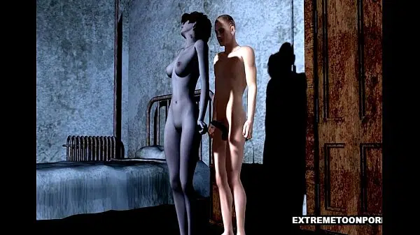 Xvideos gordinha cavalgando