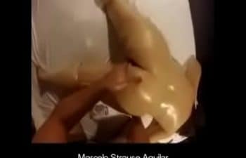 Xvideos massagem tantrica Xvideos massagem tantrica