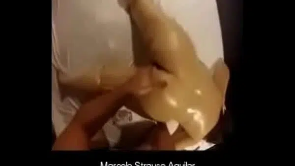 Xvideos massagem tantrica