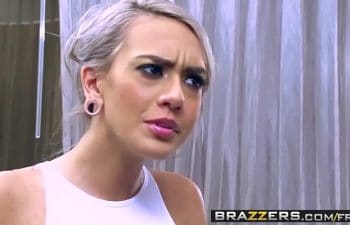 Xvideos monique Xvideos monique