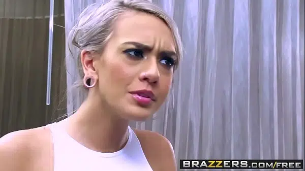 Xvideos monique