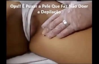 Xvídeos mulher se depilando Xvídeos mulher se depilando