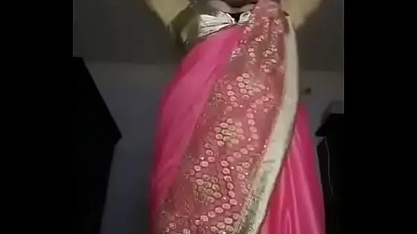 Xvideos nakamura