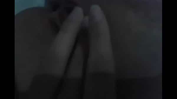 Xvideos novinhas do zap