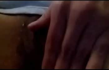 Xvideos orgasmos femininos Xvideos orgasmos femininos