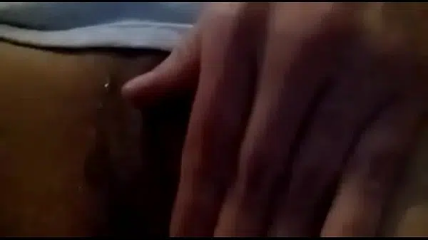 Xvideos orgasmos femininos
