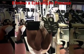 Xvideos roupa de academia Xvideos roupa de academia