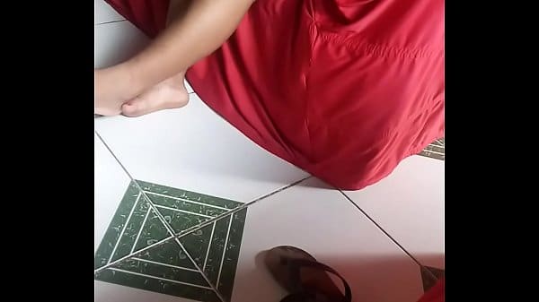 Xvideos salvador