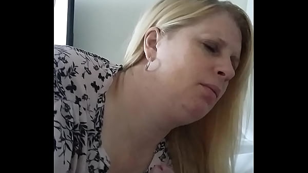 Xvideos travesti loira