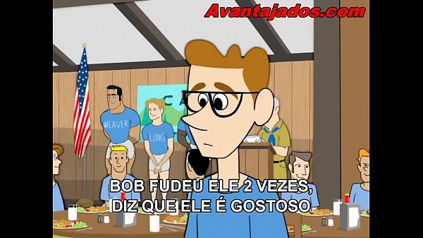 Xvideos vibrador gay