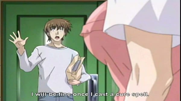 Xvideos yuri