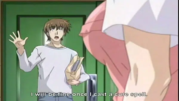 Xvideos yuri