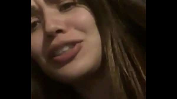 Xvudio novinha