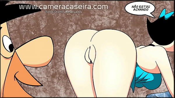 Xx desenho