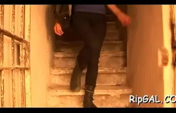 Xxv vidio Xxv vidio