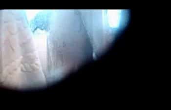 Xxx en el baño Xxx en el baño